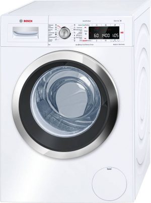 Bosch WAW28540OE