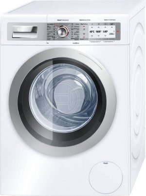Bosch WAY32742OE