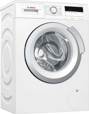 Bosch WLL24146OE