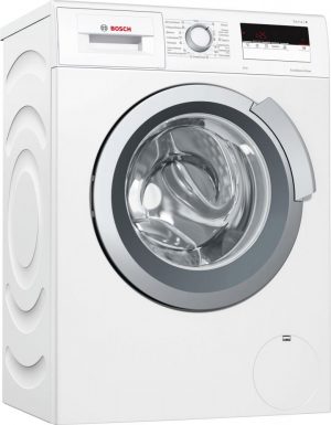 Bosch WLL24163OE