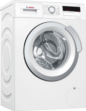 Bosch WLL2416EOE