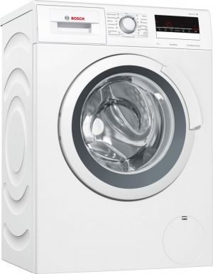 Bosch WLL24240OE
