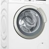 Bosch WLL24262OE