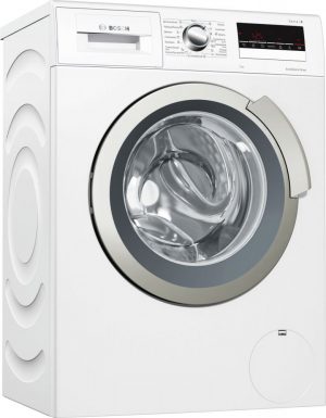 Bosch WLL24262OE