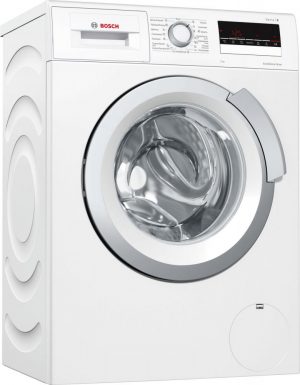Bosch WLL24266OE