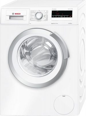 Bosch WLN2424ZOE