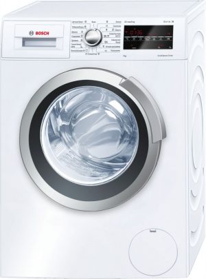 Bosch WLT24460OE