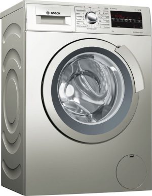 Bosch WLT2446SOE