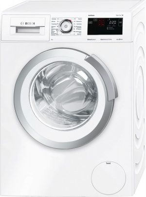 Bosch WLT24540OE