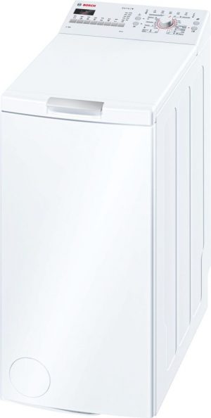 Bosch WOT24255OE