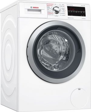 Bosch WVG30463OE