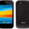Dexp Ixion ES135