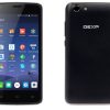 Dexp Ixion ML245