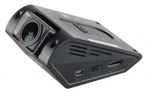 Digma FreeDrive 500 GPS Magnetic