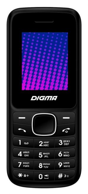 Digma Linx A170 2G (LT1054PM)