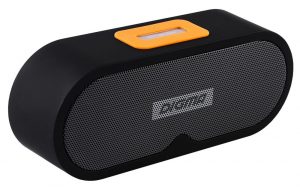 Digma S-31