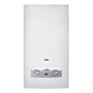 Elsotherm-14E