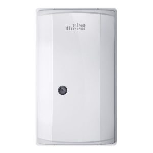 Elsotherm B29Fi