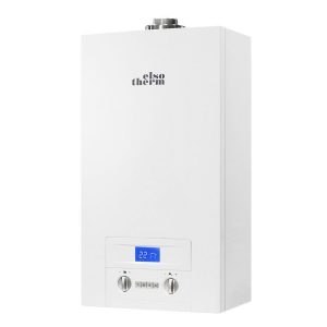 Elsotherm T-124