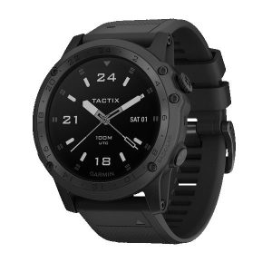 Garmin Tactix Charlie