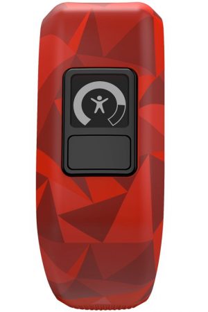 garmin vivofit jr 2 instructions