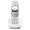 Gigaset A415