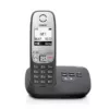 Gigaset A415A