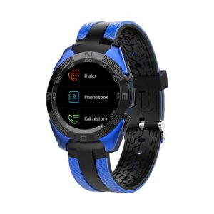 JET Sport SW-7