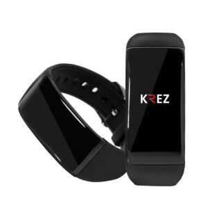 Krez Balance (SW11)