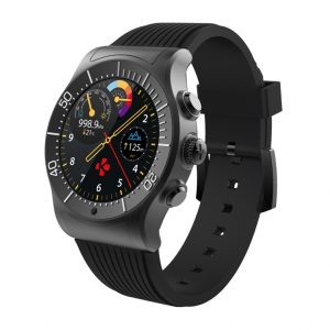 MyKronoz ZeSport