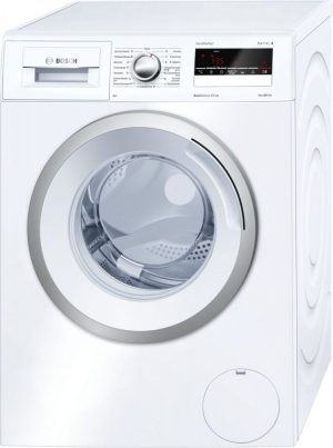 Bosch WAN24290OE