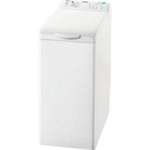 Zanussi ZWY61023CI