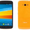 Dexp Ixion E145