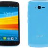 Dexp Ixion E145 Evo SE