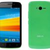 Dexp Ixion E245