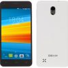 Dexp Ixion E250 Soul 2