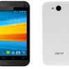 Dexp Ixion E340
