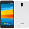 Dexp Ixion E350 Soul 3