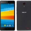 Dexp Ixion ES350 Rage Plus