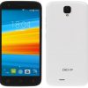 Dexp Ixion ES650 Omega