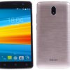 Dexp Ixion ES750