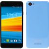 Dexp Ixion M LTE 5