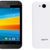 Dexp Ixion M240 Strike 3 Pro