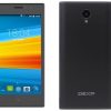 Dexp Ixion M245 Snap