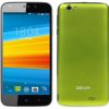 Dexp Ixion M255 Pulse