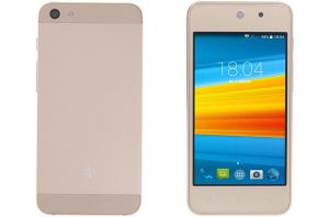 Dexp Ixion M340