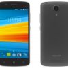 Dexp Ixion M345 Onyx