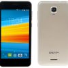 Dexp Ixion M445 Onyx 2