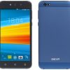 Dexp Ixion M750