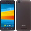 Dexp Ixion ML350 Force PRO